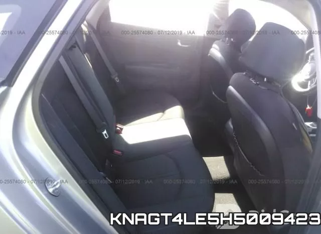 KNAGT4LE5H5009423_8.webp
