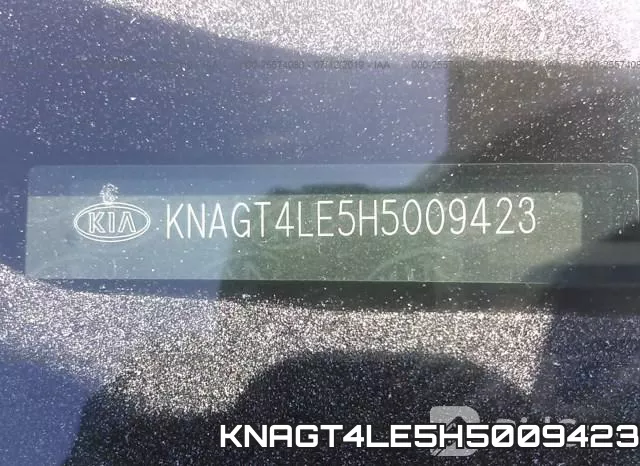 KNAGT4LE5H5009423_9.webp