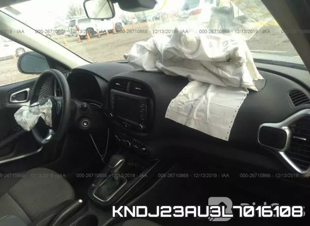 KNDJ23AU3L7016108_5.webp