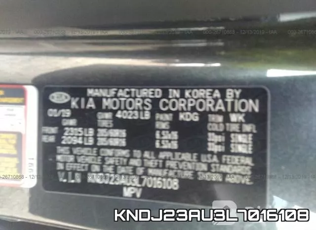 KNDJ23AU3L7016108_9.webp