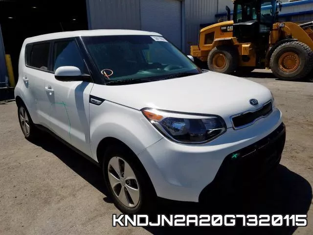 KNDJN2A20G7320115