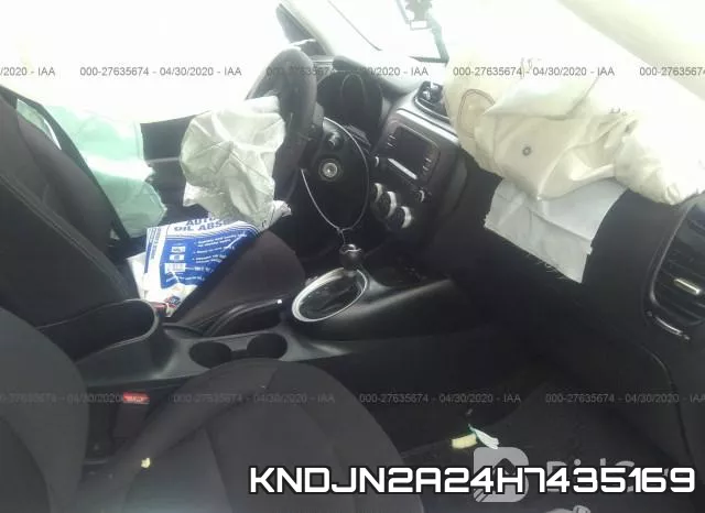 KNDJN2A24H7435169_5.webp