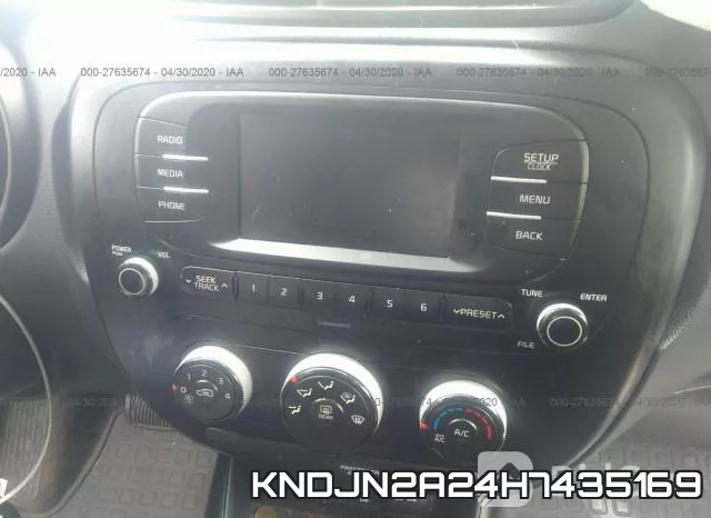 KNDJN2A24H7435169_6.webp