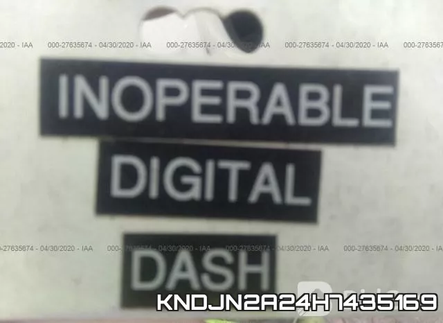 KNDJN2A24H7435169_7.webp