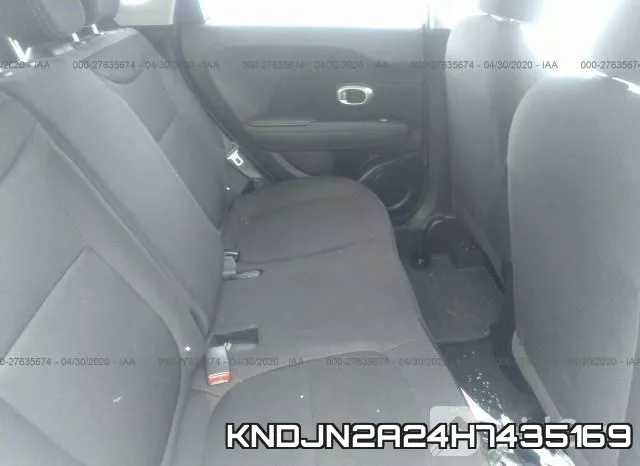 KNDJN2A24H7435169_8.webp