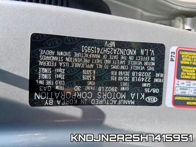 KNDJN2A25H7415951_10.webp
