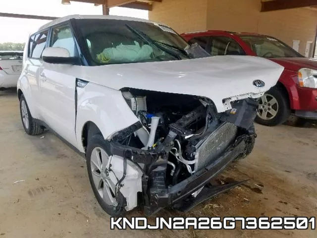 KNDJN2A26G7362501