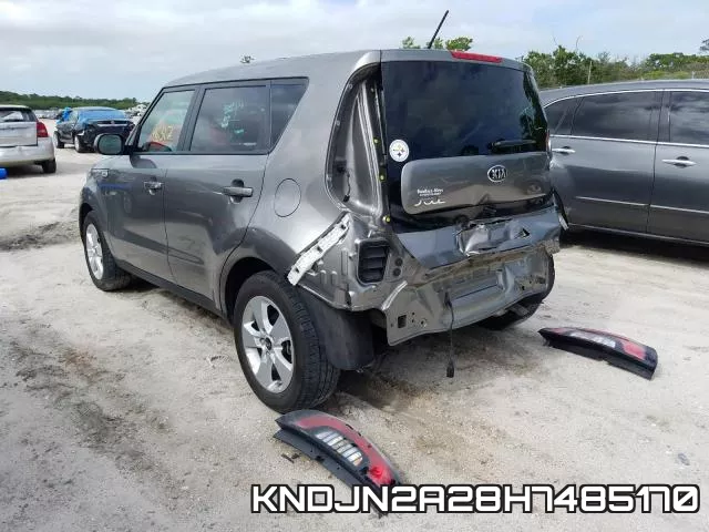 KNDJN2A28H7485170_3.webp