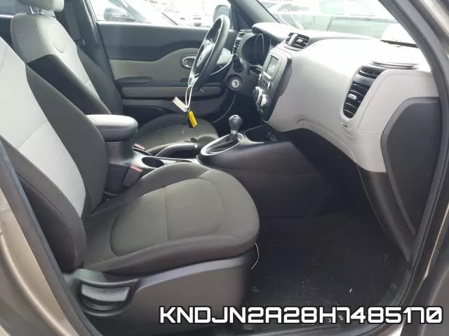 KNDJN2A28H7485170_5.webp