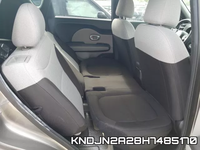 KNDJN2A28H7485170_6.webp