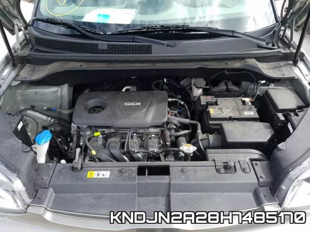 KNDJN2A28H7485170_7.webp