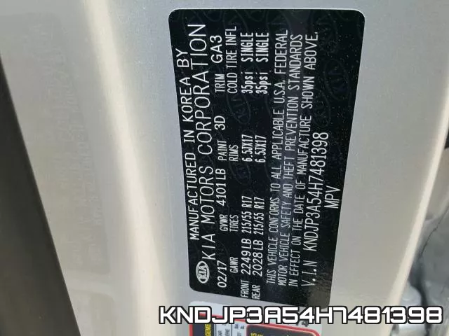 KNDJP3A54H7481398_10.webp