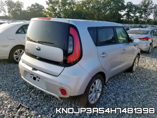 KNDJP3A54H7481398