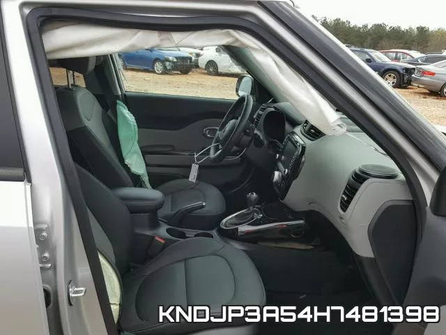 KNDJP3A54H7481398_5.webp