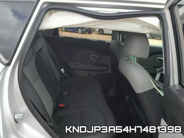 KNDJP3A54H7481398_6.webp