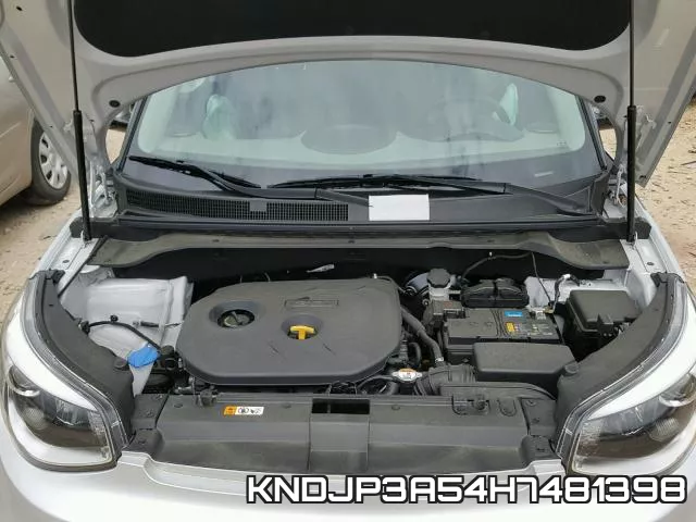 KNDJP3A54H7481398_7.webp