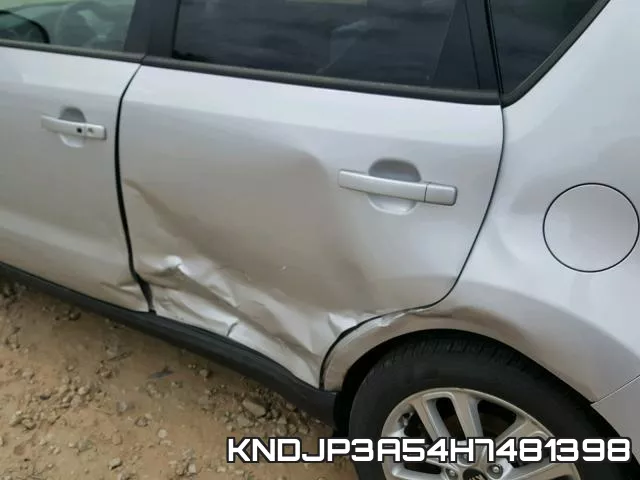 KNDJP3A54H7481398_9.webp