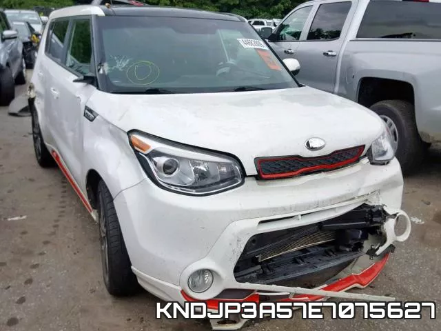 KNDJP3A57E7075627