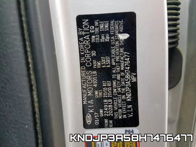 KNDJP3A58H7476477_10.webp