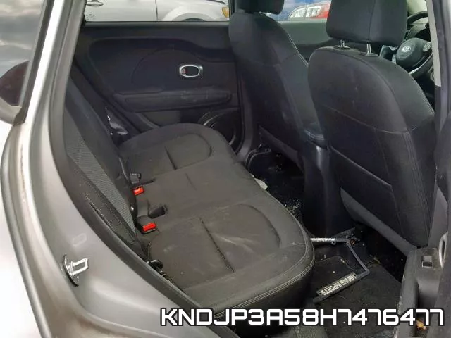 KNDJP3A58H7476477_6.webp