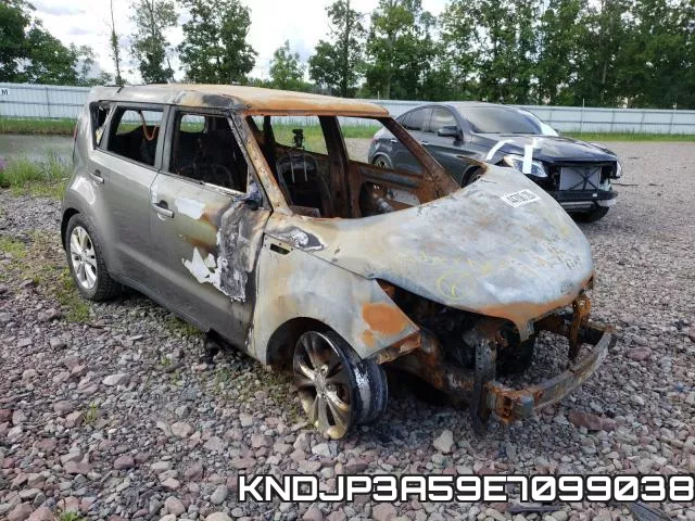 KNDJP3A59E7099038