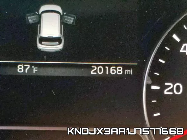 KNDJX3AA1J7577668