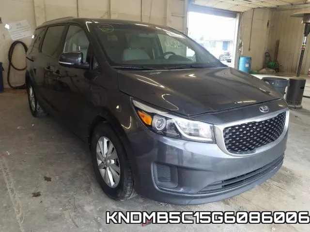 KNDMB5C15G6086006