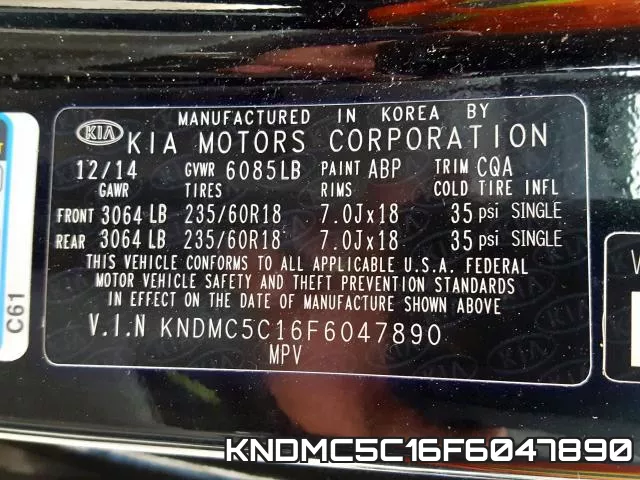 KNDMC5C16F6047890_10.webp