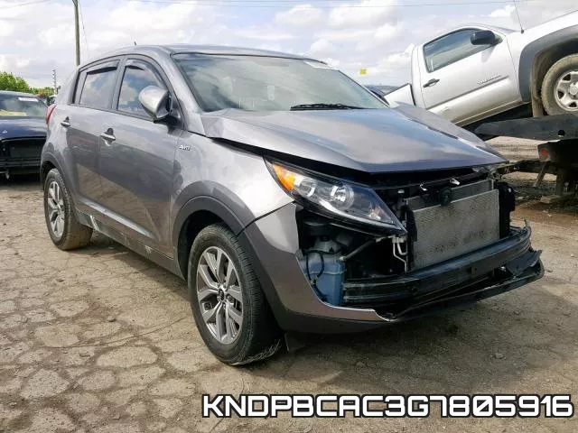 KNDPBCAC3G7805916