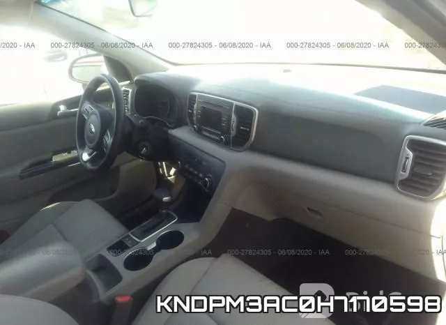KNDPM3AC0H7170598_5.webp
