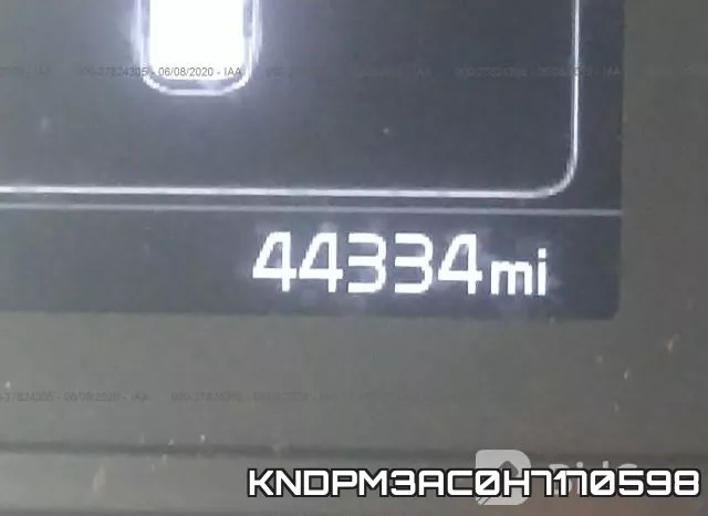 KNDPM3AC0H7170598_7.webp