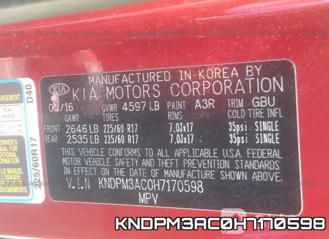 KNDPM3AC0H7170598_9.webp