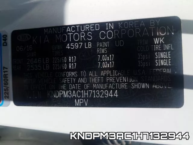 KNDPM3AC1H7132944_10.webp