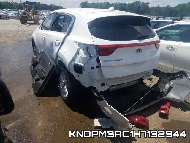 KNDPM3AC1H7132944_3.webp