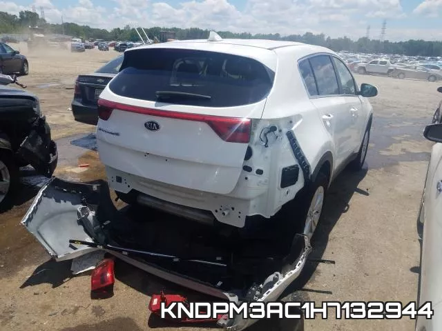 KNDPM3AC1H7132944
