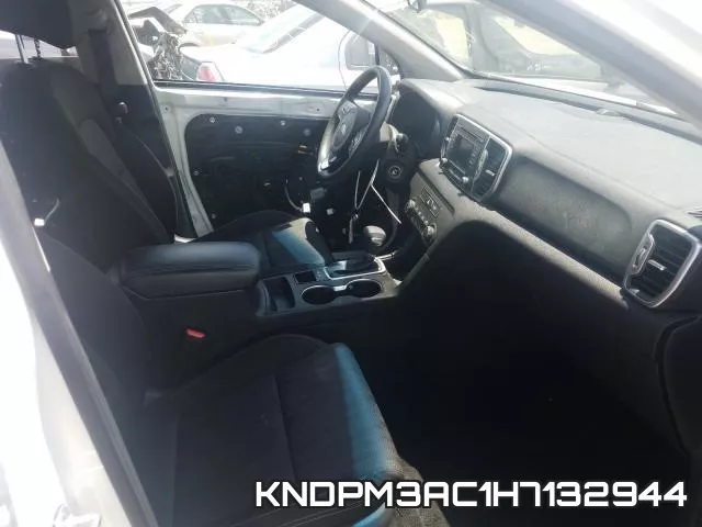 KNDPM3AC1H7132944_5.webp