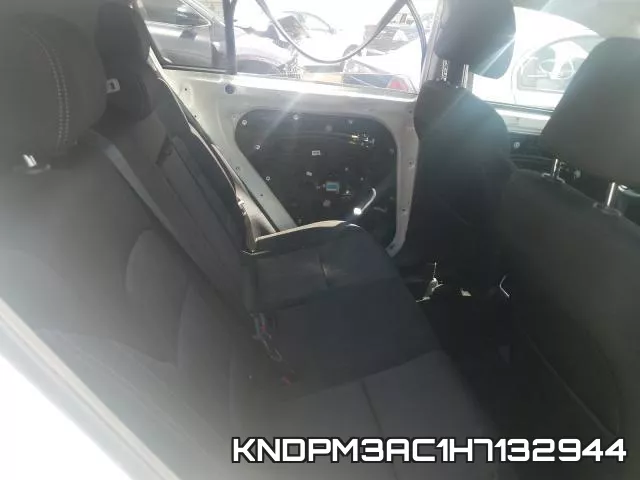 KNDPM3AC1H7132944_6.webp