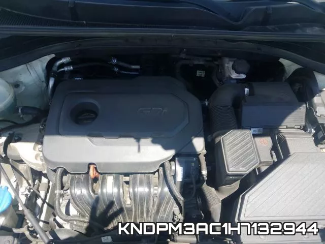 KNDPM3AC1H7132944_7.webp