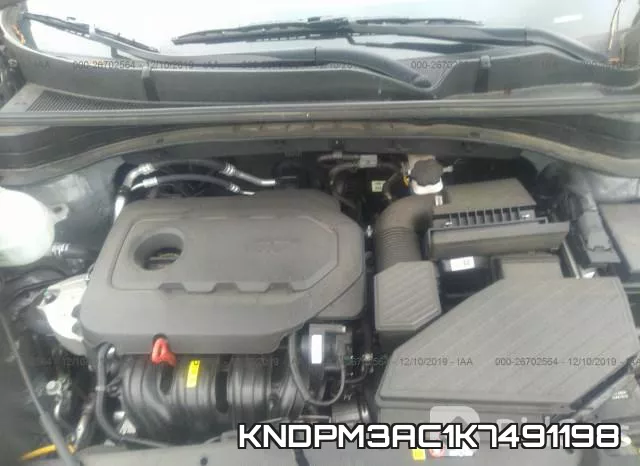 KNDPM3AC1K7491198_10.webp