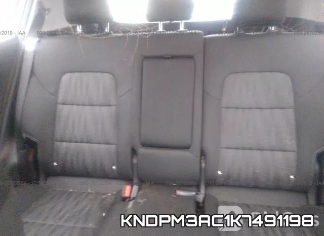 KNDPM3AC1K7491198_8.webp