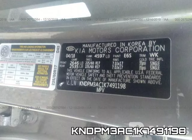 KNDPM3AC1K7491198_9.webp