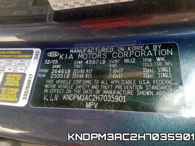 KNDPM3AC2H7035901_10.webp