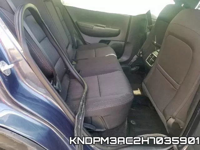 KNDPM3AC2H7035901