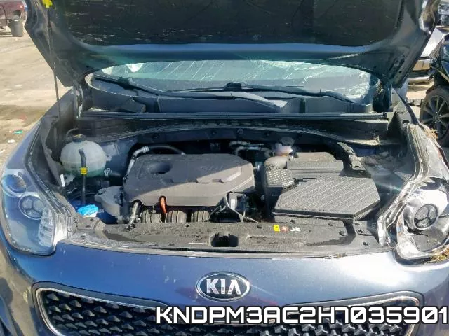KNDPM3AC2H7035901_7.webp
