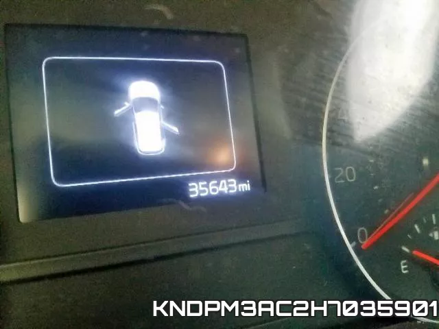 KNDPM3AC2H7035901_8.webp