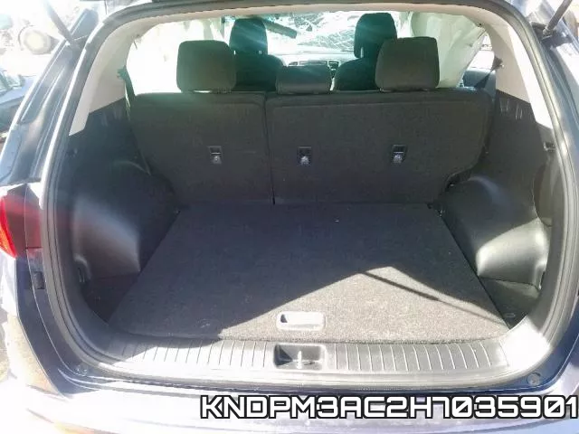 KNDPM3AC2H7035901_9.webp