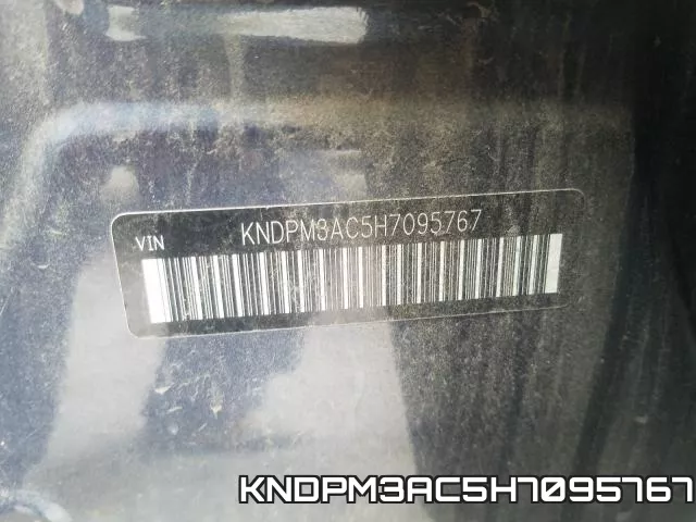 KNDPM3AC5H7095767_10.webp