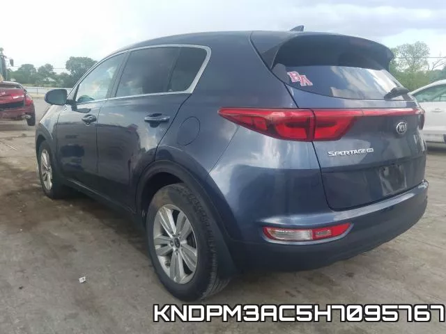 KNDPM3AC5H7095767