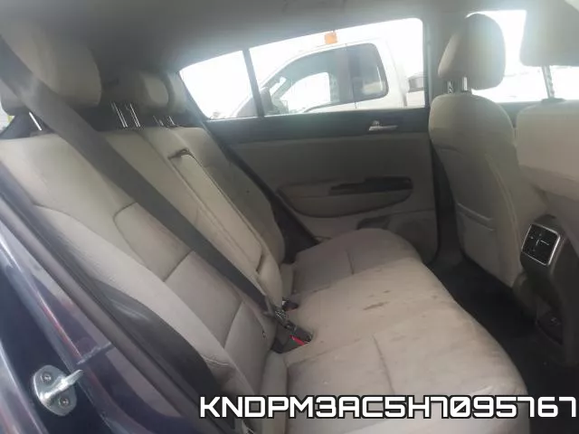 KNDPM3AC5H7095767_6.webp