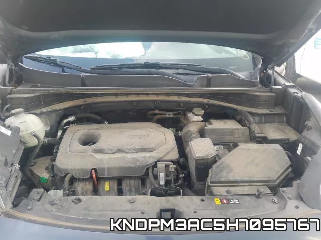 KNDPM3AC5H7095767_7.webp